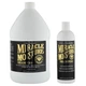 Шампунь для собак та котів Chris Christensen Miracle Moisture зволожуючий 3.8 л (MLZ10049) - зображення 3