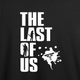 Футболка женская с принтом ТіШОТКА The Last of Us Одни из нас S Черный Стандарт (1056935510) - изображение 3
