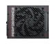 Блок живлення MSI MPG Ai1300TS PCIE5 1300W - зображення 5