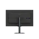 Монітор Gigabyte 27" Gaming G27Q20 IPS Black 200Hz - зображення 6