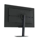 Монітор Gigabyte 27" Gaming G27Q20 IPS Black 200Hz - зображення 4