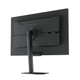 Монітор Gigabyte 27" Gaming G27Q20 IPS Black 200Hz - зображення 5