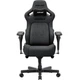 Геймерське крісло Anda Seat Kaiser 4 V2 XL з підтримкою попереку темно-сіре (р.57 х 86.5 см) - зображення 14