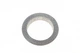 Кільце глушника 48*66 mm Fischer Automotive One (FA1) 551948 Subaru Impreza, Legacy 44022AA062, 34465732, 3446573 - изображение 2