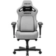Геймерське крісло Anda Seat Kaiser 4 V2 XL з підтримкою попереку сіре (р.57 х 86.5 см) - изображение 14
