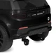 Дитячий електромобіль Land Rover Discovery 4WD Bambi M 4846EBLRS (Чорний) - зображення 4