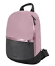 Універсальна коляска 2 в 1 Carrello Omega + CRL-6540/1 Galaxy Pink - зображення 9
