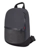 Універсальна коляска 2 в 1 Carrello Omega + CRL-6540/1 Meteor Grey - зображення 9
