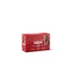 Вологий корм Carnilove Jelly Multipack для котів в желе в асортименті 12x85 г (8595602582808) - зображення 1