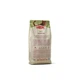 Сухий корм Carnilove True Fresh Duck Sterilised для стерилізованих котів качка 6 кг (8595602582372) - зображення 2