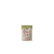Сухой корм Carnilove True Fresh Duck Sterilised для стерилизованных кошек утка 400 г (8595602582334) - изображение 2