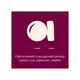 Сухий корм Carnilove True Fresh Beef Sterilised для стерилізованих котів яловичина 2 кг (8595602582174) - зображення 4