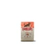 Сухий корм Carnilove True Fresh Beef Sterilised для стерилізованих котів яловичина 2 кг (8595602582174) - зображення 1
