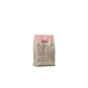 Сухой корм Carnilove True Fresh Turkey Sterilised для стерилизованных кошек индейка 2 кг (8595602582129) - изображение 2