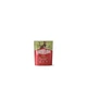 Сухой корм Carnilove Active Duck & Pheasant Sterilised для стерилизованных кошек утка и фазан 400 г (8595602581726) - изображение 6