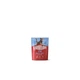Сухий корм Carnilove Active Salmon & Turkey для котів лосось та індичка 400 г (8595602581573) - зображення 1