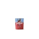 Сухой корм Carnilove Active Salmon & Turkey Sterilised для стерилизованных кошек лосось и индейка 400 г (8595602581528) - изображение 1