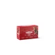 Влажный корм Carnilove Gravy Multipack для кошек в соусе, в ассортименте 12x85 г (8595602582747) - изображение 1