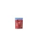 Сухой корм Carnilove Active Salmon & Turkey Kitten для котят лосось и индейка 400 г (8595602581474) - изображение 2