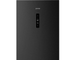 Холодильник Gorenje - NRK620EABK4 - изображение 2