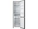 Холодильник Gorenje - NRK620EABK4 - изображение 5