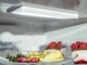 Холодильник Gorenje - NRK620EAW4 - изображение 4