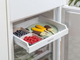 Холодильник Gorenje - NRK620EAW4 - изображение 5
