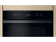Микроволновая печь встраиваемая Whirlpool - WCW6O7HTB - изображение 4