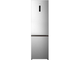 Холодильник Gorenje - NRK620EAXL4 - изображение 1