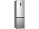 Холодильник Gorenje - NRK620EAXL4 - изображение 2