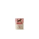 Сухий корм Carnilove True Fresh Turkey Sterilised для стерилізованих котів індичка 400 г (8595602582099) - зображення 1