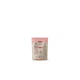 Сухий корм Carnilove True Fresh Turkey Sterilised для стерилізованих котів індичка 400 г (8595602582099) - зображення 2