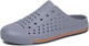Чоловічі крокси Saguaro Clogs. Розмір 43 (44EU) 28.5 см - зображення 1