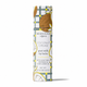 Бальзам для губ Beekman 1802 Coconut Cream Goat Milk Lip Balm 4.2 - зображення 1
