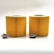 HEPA фільтр для пилососа 6.414-552.0 Karcher WD2 WD3 MV2 MV3 NT20/1 NT30/1 - изображение 5