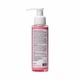 Очищающий матирующий гель с ниацинамидом Wishlist Cleansing Matifying Gel Niacinamide, 100 мл - изображение 2
