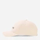 Кепка мужская летняя Guess 447751361 One Size Молочня (1159861733) - изображение 4