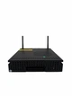 Модуль OPS PC INTBOARD і5-8250U/DDR4/16Gb/SSD 256Gb/UHD620 (10735008) - изображение 6