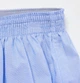 Мужские боксеры шорты Uniqlo Premium Cotton Woven Trunks XL темно-синий 486865 - изображение 3