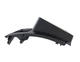 Андроид Магнитола Toyota Yaris 2008-2013 4core Base Android 13, Platform JAC (М-ТЯ-9-В1) - изображение 10