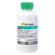 Инсектицид Syngenta Актара, 60 гр - изображение 1