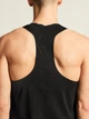 Чоловіча спортивна майка для бігу CRAFT Race Day Singlet 2 C17548-9990 Grey 2XL - зображення 2