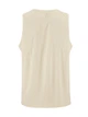 Чоловіча спортивна майка для бігу CRAFT Pro Trail Singlet 2 1915398-2140 Plaster M - зображення 4