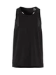 Чоловіча спортивна майка для бігу CRAFT Race Day Singlet 2 C17548-9990 Grey 2XL - зображення 3