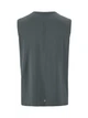 Спортивная майка для бега мужская CRAFT Hypervent Sleeveless C17278-9580 Norit M - изображение 4