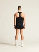 Чоловіча спортивна майка для бігу CRAFT Race Day Singlet 2 C17548-9990 Grey 2XL - зображення 6