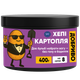 Удобрение для картофеля Хеппи Картопля, 400 г, Нидерланды - изображение 1