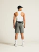 Спортивная майка для бега мужская CRAFT ADV Essence 2 Singlet 1914713-900000 White M - изображение 2