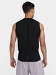 Спортивная майка для бега мужская CRAFT ADV Cool Intensity Singlet 1913202-999000 Black M - изображение 2