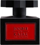 Woda perfumowana unisex Kajal Joorie 100 ml (3760310290627) - obraz 1